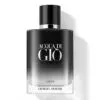 Perfume Acqua Di Giò Parfum, 100 ml para Hombre