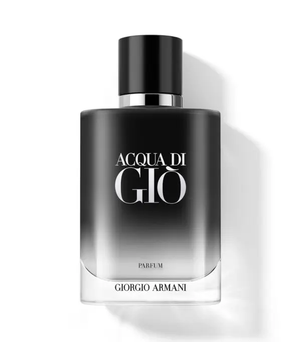 Perfume Acqua Di Giò Parfum, 100 ml para Hombre