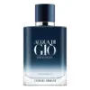 Perfume Acqua Di Gio Profondo Eau de Parfum, 100 ml para Hombre