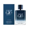 Perfume Acqua Di Gio Profondo Eau de Parfum, 100 ml para Hombre - Imagen 2