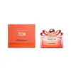 Ferragamo Perfume Signorina Unica Eau de Parfum, 100 ml para Mujer - Imagen 2