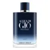 Perfume Acqua di Giò Profondo Eau de Parfum, 100 ml para Hombre