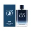 Perfume Acqua di Giò Profondo Eau de Parfum, 100 ml para Hombre - Imagen 2