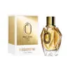 Perfume Million Gold for Her, Eau de Parfum 90 ml para Mujer - Imagen 2