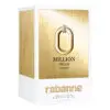 Perfume Million Gold for Her, Eau de Parfum 90 ml para Mujer - Imagen 3