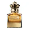 Perfume Scandal Absolu, Eau de Parfum 100 ml para Hombre