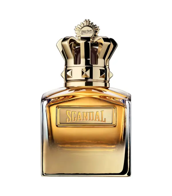 Perfume Scandal Absolu, Eau de Parfum 100 ml para Hombre