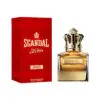 Perfume Scandal Absolu, Eau de Parfum 100 ml para Hombre - Imagen 2