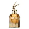 Perfume Scandal Absolu Her, Parfum 80 ml para Mujer