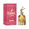 Perfume Scandal Absolu Her, Parfum 80 ml para Mujer - Imagen 2
