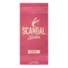 Perfume Scandal Absolu Her, Parfum 80 ml para Mujer - Imagen 3