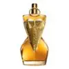 Perfume Gaultier Divine, Eau de Parfum 100 ml para Mujer