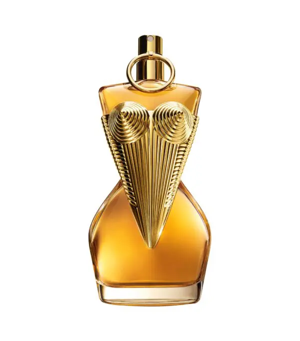 Perfume Gaultier Divine, Eau de Parfum 100 ml para Mujer