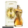 Perfume Gaultier Divine, Eau de Parfum 100 ml para Mujer - Imagen 2