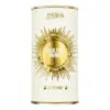 Perfume Gaultier Divine, Eau de Parfum 100 ml para Mujer - Imagen 3