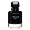 Perfume L'Interdit Absolu, Eau de Parfum 80 ml para Mujer