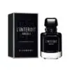 Perfume L'Interdit Absolu, Eau de Parfum 80 ml para Mujer - Imagen 2