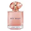 Perfume My Way Ylang, Eau De Parfum, 90 ml para Mujer