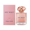 Perfume My Way Ylang, Eau De Parfum, 90 ml para Mujer - Imagen 2