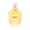 Perfume, Amarige Eau de Toilette, 100 ml Mujer