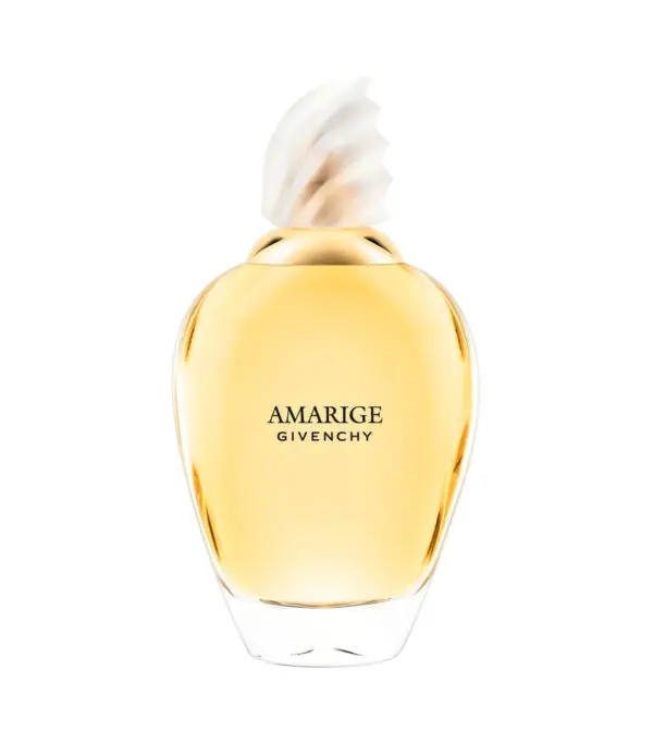 Perfume, Amarige Eau de Toilette, 100 ml Mujer