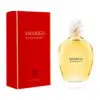 Perfume, Amarige Eau de Toilette, 100 ml Mujer - Imagen 2