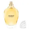 Perfume, Amarige Eau de Toilette, 100 ml Mujer - Imagen 3