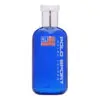 Perfume, Ralph Lauren Polo Sport Eau de Toilette, 125 ml Hombre