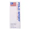Perfume, Ralph Lauren Polo Sport Eau de Toilette, 125 ml Hombre - Imagen 3