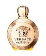 Versace Eros Pour Femme, 100 ml Para Mujer