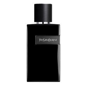 Yves Saint Laurent Y Le Parfum, 100 ml para hombre