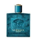 Perfume, Versace Eros Parfum. 100 ml Hombre