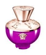 Versace Dylan Purple Eau de Parfum, 100 ml Para Mujer