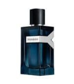 Perfume Y Eau De Parfum Intense, 100 ml para Hombre