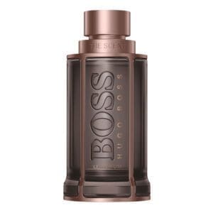 Perfume Hugo Boss The Scent Le Parfum para hombre