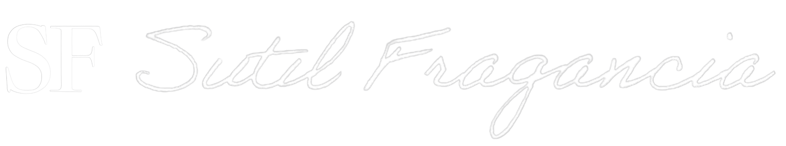 Logotipo para móvil de Woostify