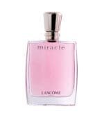 Perfume, Lancome Miracle Eau de Parfum, 100 ml Mujer