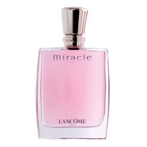 Perfume, Lancome Miracle Eau de Parfum, 100 ml Mujer