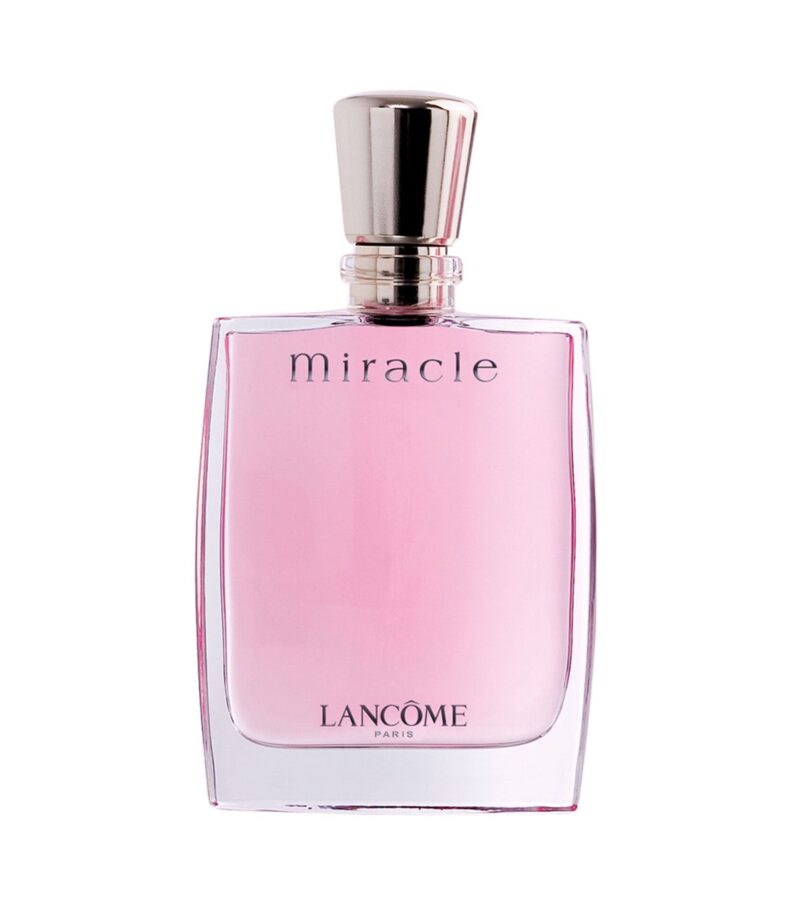 Perfume Lancome Miracle 100 ml