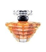 Perfume, Tresor Eau de Parfum, 100 ml Mujer
