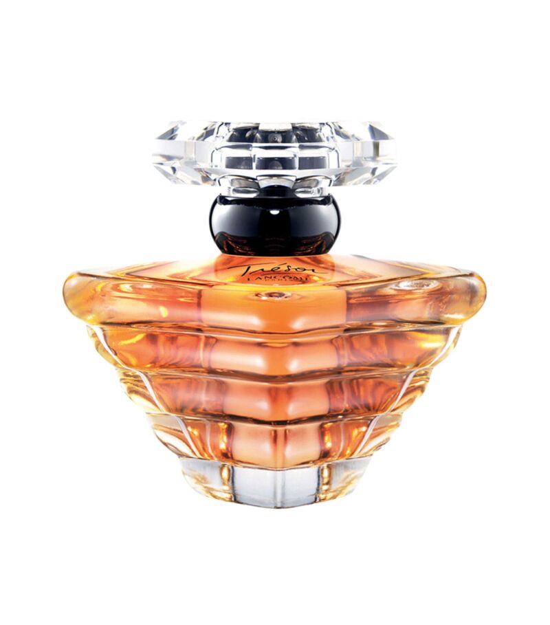 Perfume Tresor Eau de Parfum 100 ml de Lancome