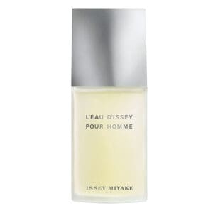 Perfume, L'eau D'issey Eau de Toilette, 200 ml Hombre