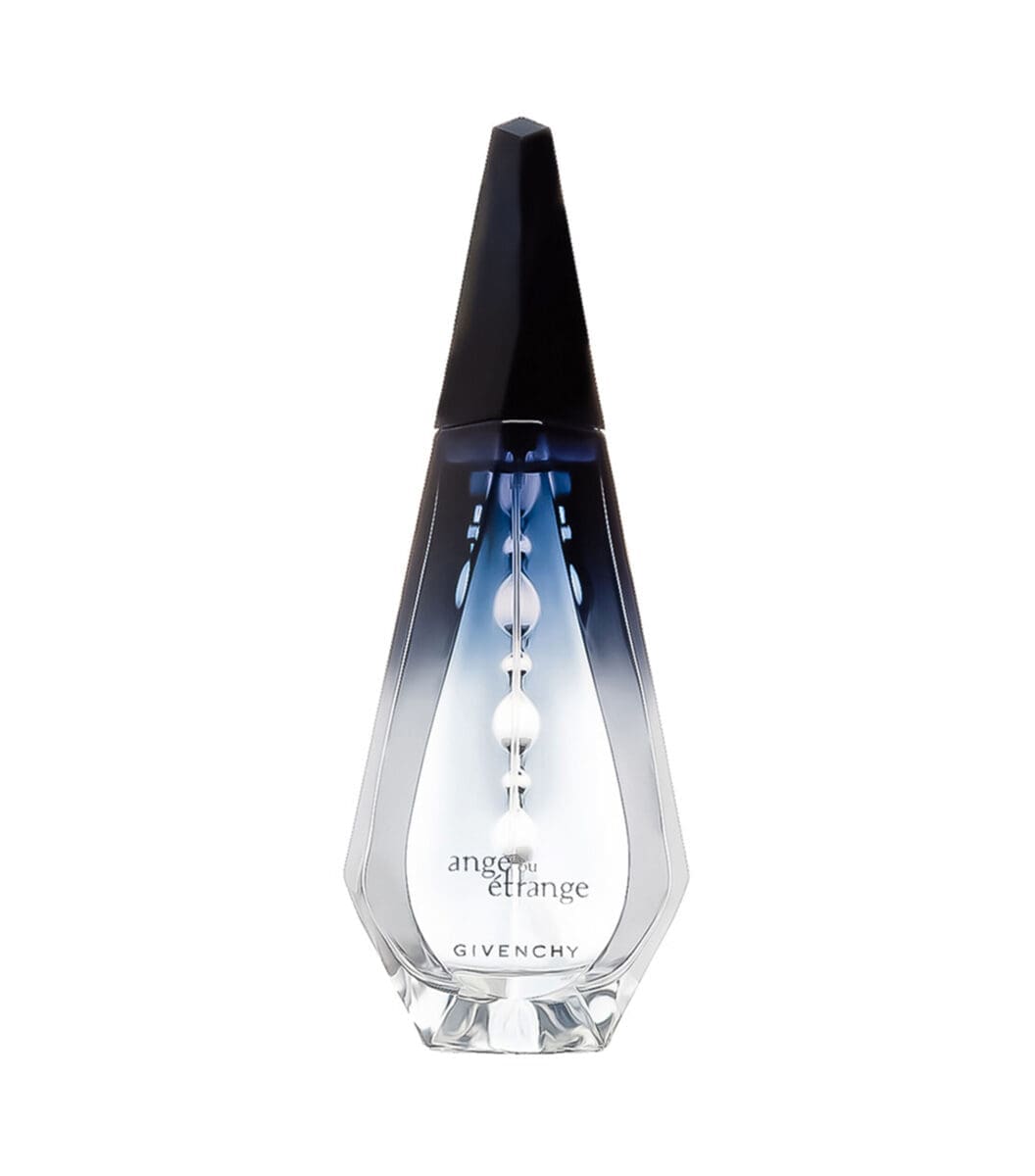 Perfume, Ange Ou Démon Eau de Parfum, 100 ml Mujer