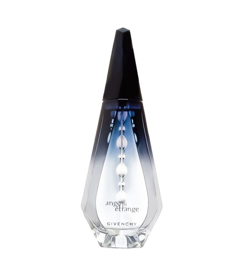 Ange Ou Demon 100 ml de Givenchy