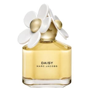 Perfume, Daisy Eau Toilette, 100 ml Mujer