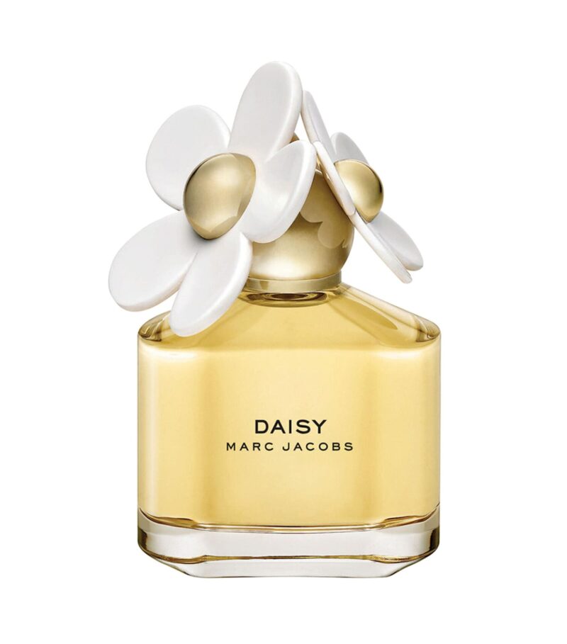 Daisy Eau Toilette 100 Ml de Marc Jacobs