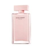 Perfume, Narciso Rodriguez For Her Eau de Parfum, 100 ml Mujer