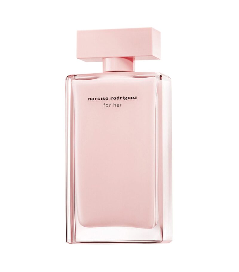 Narciso Rodriguez For Her 100 ml