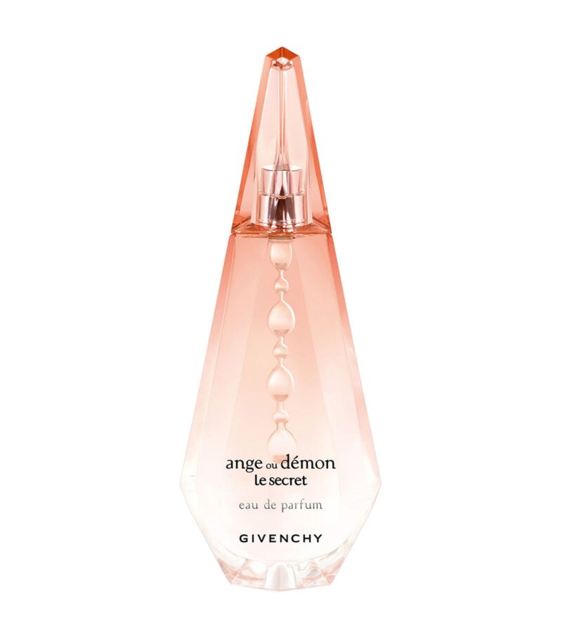 Ange Ou Demon Le Secret 100 ml de Givenchy