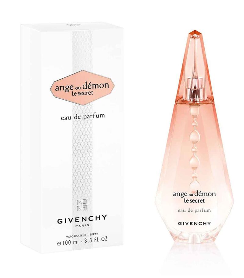 Ange Ou Demon Le Secret 100 ml de Givenchy